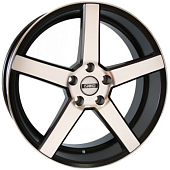 Диски V03 купить с бесплатной доставкой в пункты выдачи в Петербурге